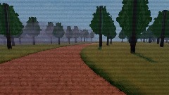 A screenshot taken in Dreams. 2 of 7.