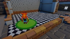My