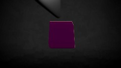 Remix of Dreams Word Search