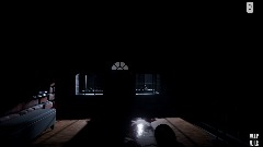 A screenshot taken in Dreams. 4 of 8.