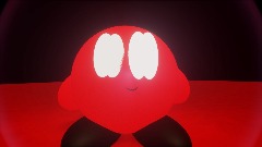 You're Dead Now Kirby!