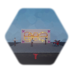 Dp Dreams Fest Performance Ghostcanry 2