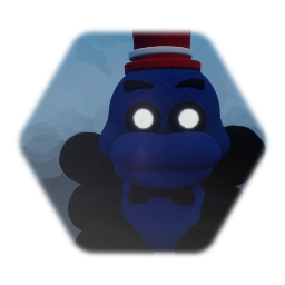 thedrako3019 plushie