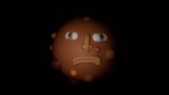 The Meatball Man Waltz