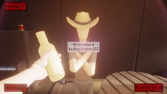 A screenshot taken in Dreams. 15 of 26.