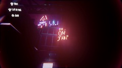 A screenshot taken in Dreams. 16 of 18.