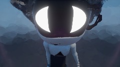 A screenshot taken in Dreams. 1 of 7.