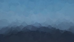 Remix of Clarinet