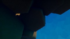 Crash bandicoot n.Fur