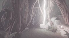 Forest of Gloom - TheStalkingDread