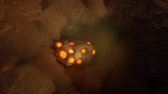 This looks. familiar