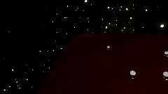 Haunted Planets:Mars