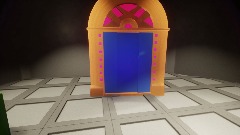 STOP LIKING THIS IS BAD