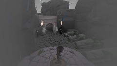 (Achievement)Ancient Times