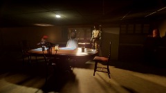 A screenshot taken in Dreams. 1 of 11.