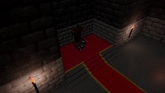 A screenshot taken in Dreams. 6 of 17.