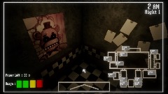 A screenshot taken in Dreams. 10 of 14.