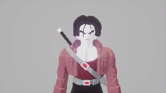 A screenshot taken in Dreams. 16 of 30.