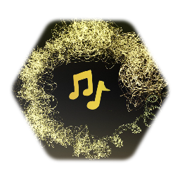 Majora's Mask orchestral arrangements