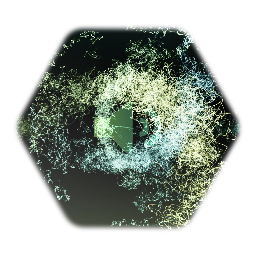 Modern Conflict Ambiance