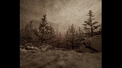 A screenshot taken in Dreams. 1 of 7.