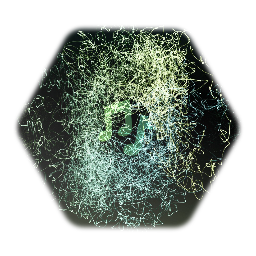 Music Collection  - Best tracks made by @monsterit07