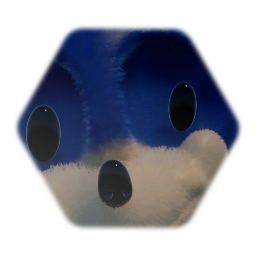 Movie Scancy
