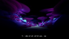 A screenshot taken in Dreams. 26 of 26.