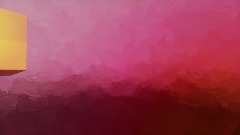 Backrooms ultimate remastered lvl 1