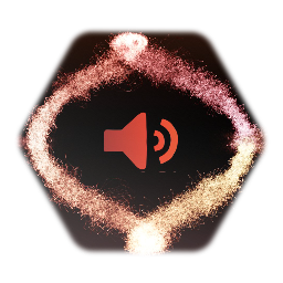 Amanda the adventurer theme(s)