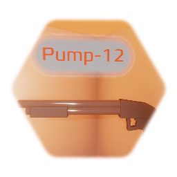 Pump-12