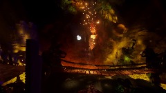 A screenshot taken in Dreams. 7 of 29.