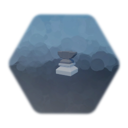 Anvil
