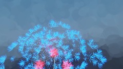 Meine Kreation – 22.3.2021