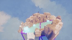 Meus Tempos Antigos!