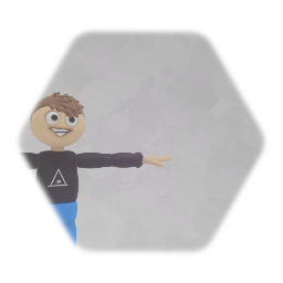 Irl @chinese_munchbox brown eyes