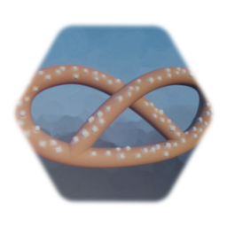 Pretzel