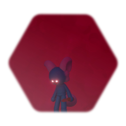 My Creation - 5/27/2020