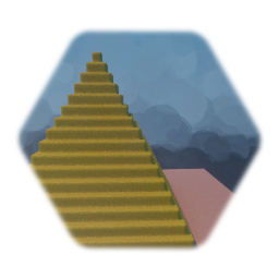 Pyramid