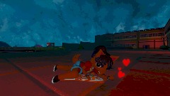 A screenshot taken in Dreams. 20 of 30.