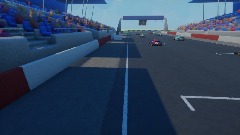 super gp - KOTONO TRACK 8-bit