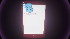 Sunday Battle (Fnf Mobile Edition) Template