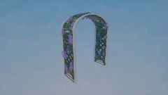 A screenshot taken in Dreams. 16 of 28.