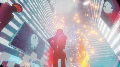 WATCH_DOGS: RESURGENCE