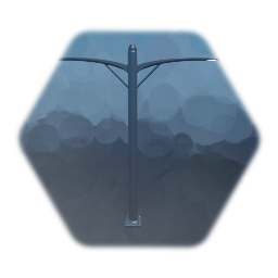 Street Light 2