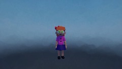 A screenshot taken in Dreams. 22 of 22.