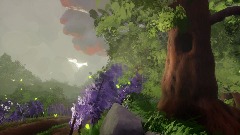 A screenshot taken in Dreams. 15 of 28.