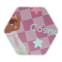 <button="<uistar>||Cosmo (IMS)||">