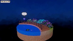 Destiny Ghost Calendar [June]