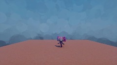 My Creation - 3/26/2025